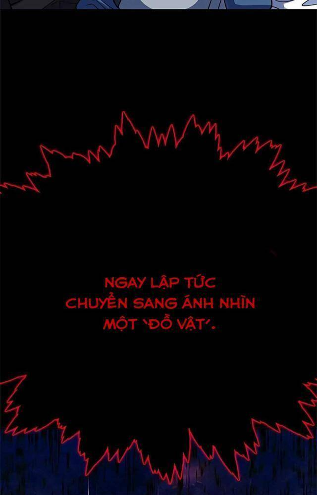 Tôi Chỉ Là Người Khuân Vác Trong Hầm Ngục: Chapter 1.2