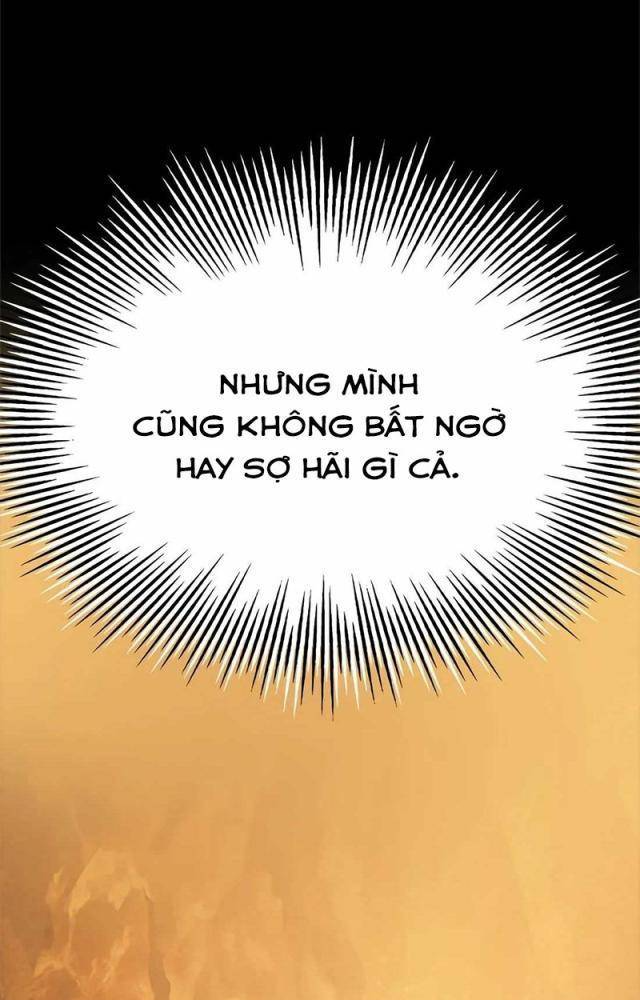 Tôi Chỉ Là Người Khuân Vác Trong Hầm Ngục: Chapter 1.2