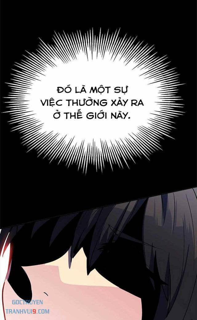 Tôi Chỉ Là Người Khuân Vác Trong Hầm Ngục: Chapter 1.2