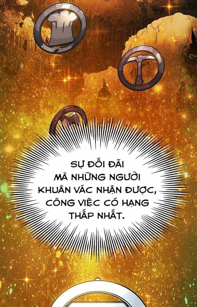 Tôi Chỉ Là Người Khuân Vác Trong Hầm Ngục: Chapter 1.2