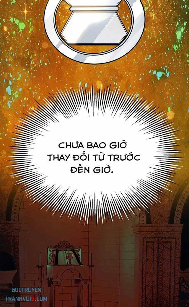 Tôi Chỉ Là Người Khuân Vác Trong Hầm Ngục: Chapter 1.2