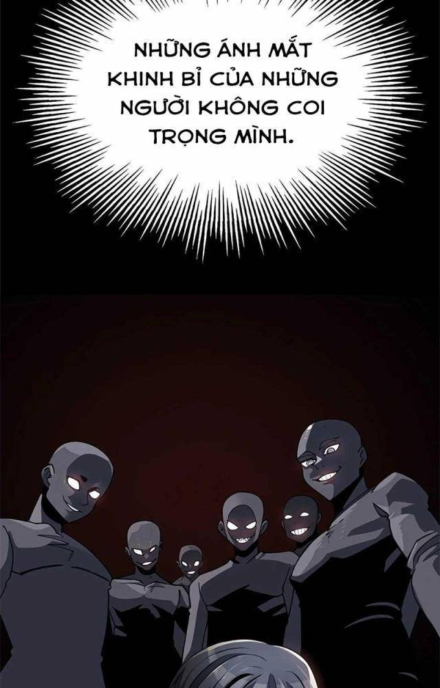 Tôi Chỉ Là Người Khuân Vác Trong Hầm Ngục: Chapter 1.2