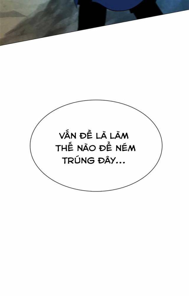 Tôi Chỉ Là Người Khuân Vác Trong Hầm Ngục: Chapter 1.2