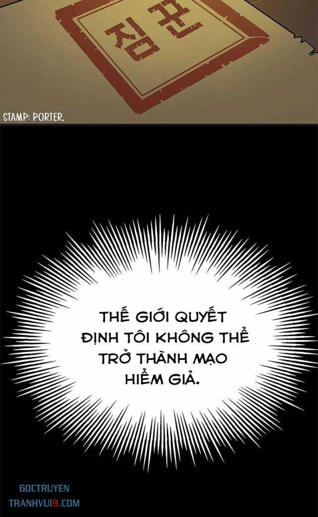 Tôi Chỉ Là Người Khuân Vác Trong Hầm Ngục: Chapter 1.2