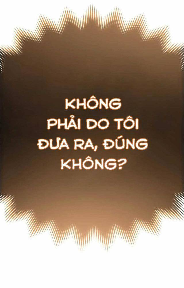 Tôi Chỉ Là Người Khuân Vác Trong Hầm Ngục: Chapter 1.2