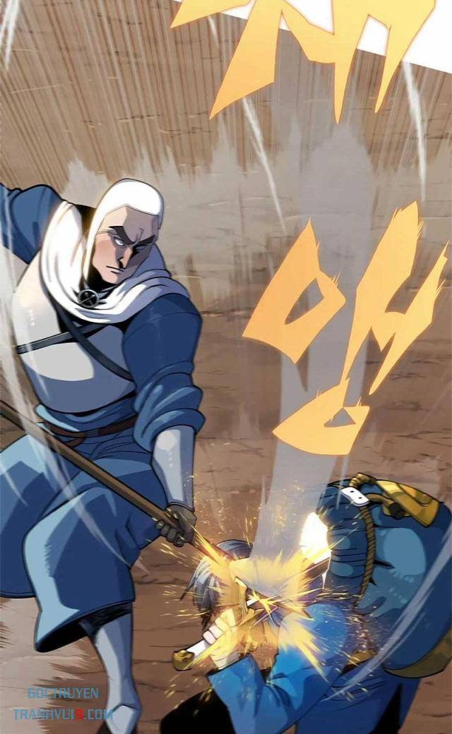 Tôi Chỉ Là Người Khuân Vác Trong Hầm Ngục: Chapter 1.2