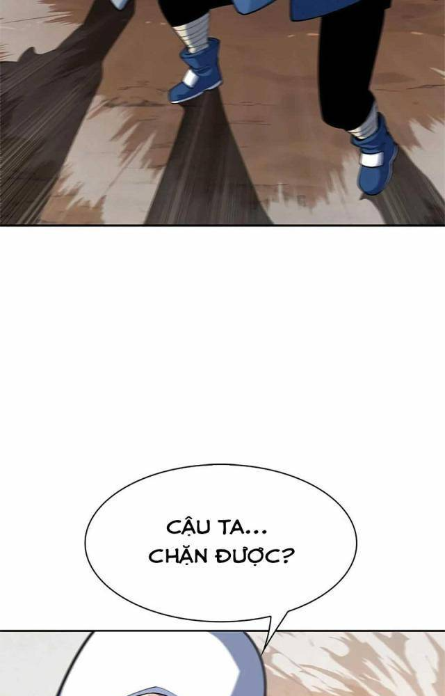 Tôi Chỉ Là Người Khuân Vác Trong Hầm Ngục: Chapter 1.2