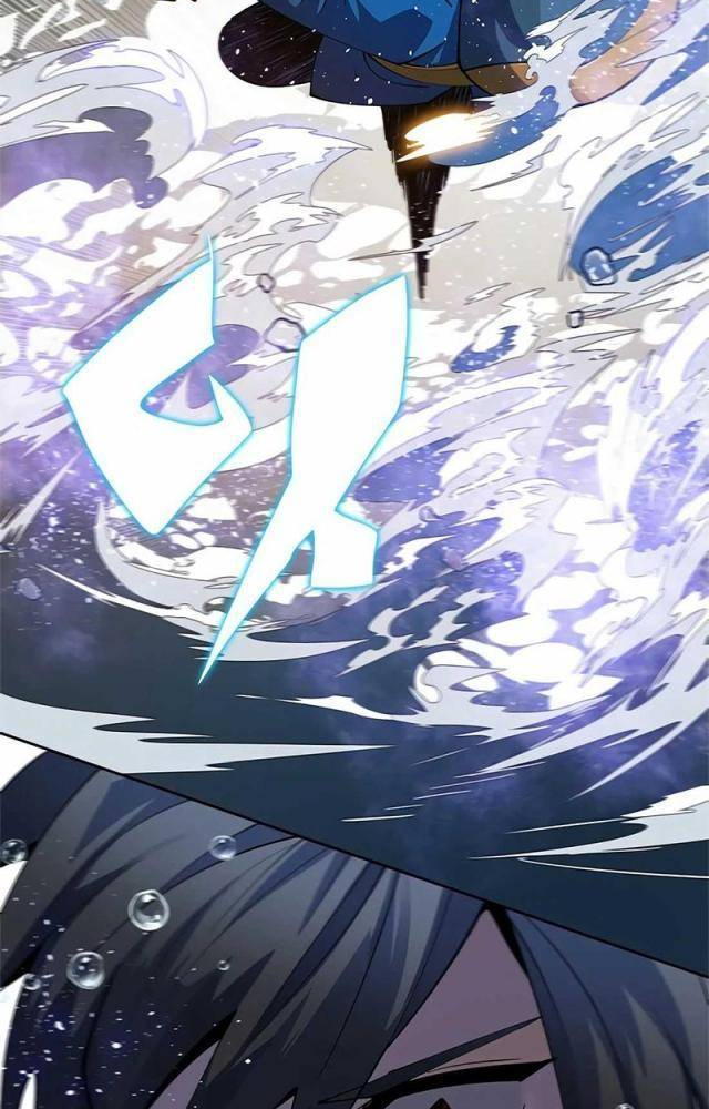 Tôi Chỉ Là Người Khuân Vác Trong Hầm Ngục: Chapter 1.2