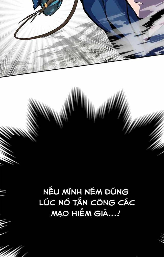 Tôi Chỉ Là Người Khuân Vác Trong Hầm Ngục: Chapter 1.2