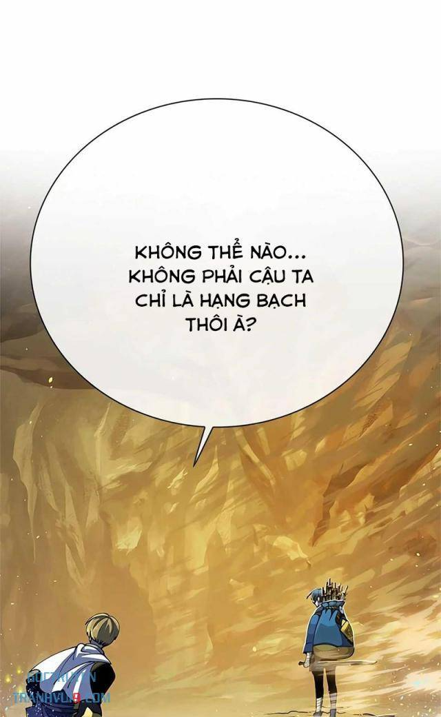 Tôi Chỉ Là Người Khuân Vác Trong Hầm Ngục: Chapter 1.2