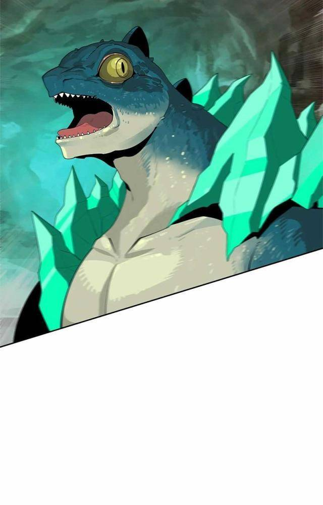 Tôi Chỉ Là Người Khuân Vác Trong Hầm Ngục: Chapter 1.2