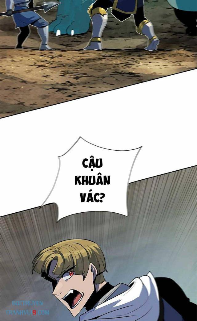 Tôi Chỉ Là Người Khuân Vác Trong Hầm Ngục: Chapter 1.2