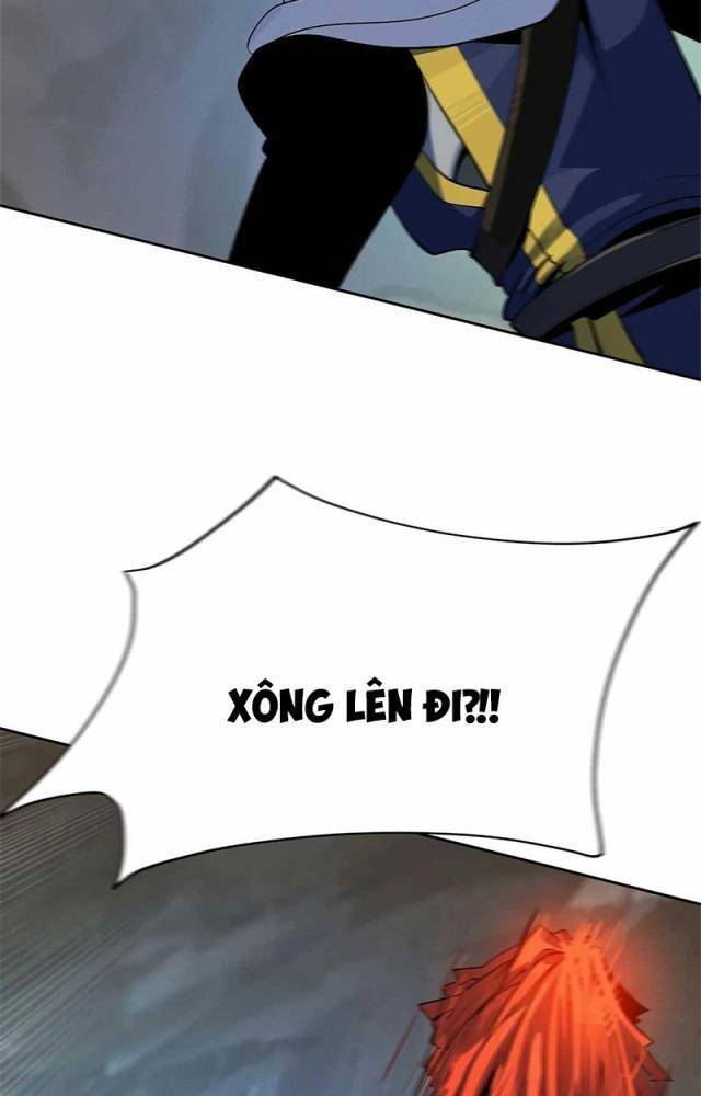 Tôi Chỉ Là Người Khuân Vác Trong Hầm Ngục: Chapter 1.2