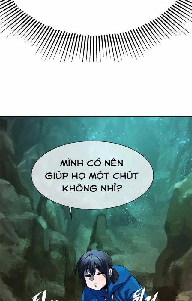 Tôi Chỉ Là Người Khuân Vác Trong Hầm Ngục: Chapter 1.2