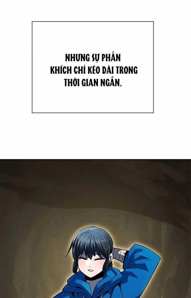 Tôi Chỉ Là Người Khuân Vác Trong Hầm Ngục: Chapter 1.2