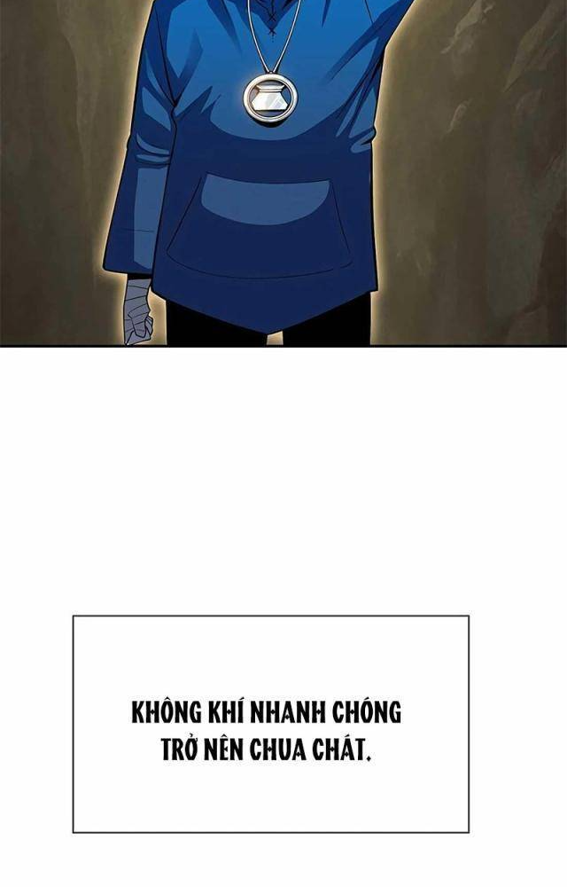 Tôi Chỉ Là Người Khuân Vác Trong Hầm Ngục: Chapter 1.2
