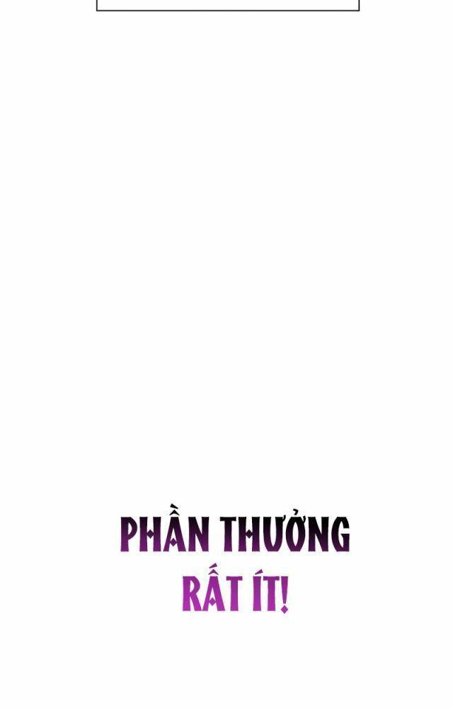 Tôi Chỉ Là Người Khuân Vác Trong Hầm Ngục: Chapter 1.2