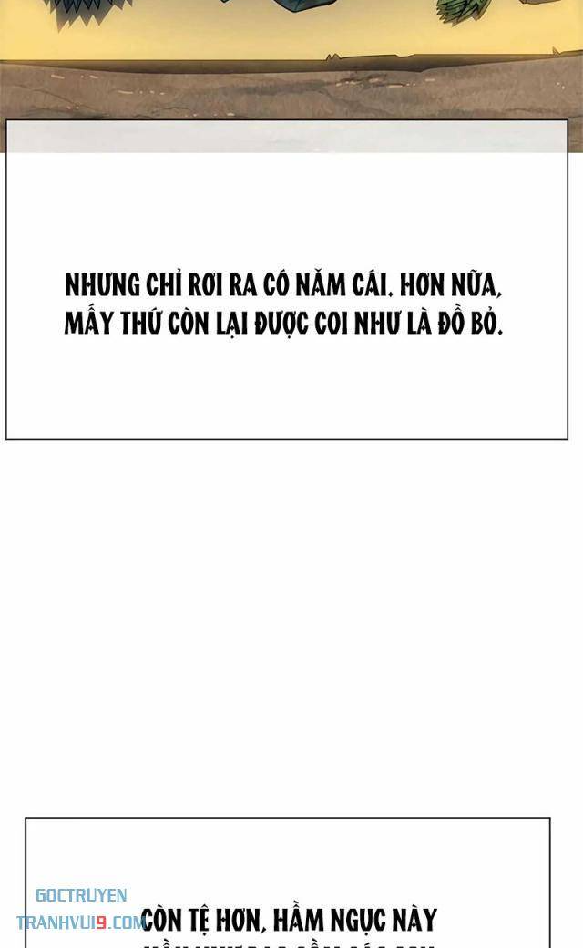 Tôi Chỉ Là Người Khuân Vác Trong Hầm Ngục: Chapter 1.2