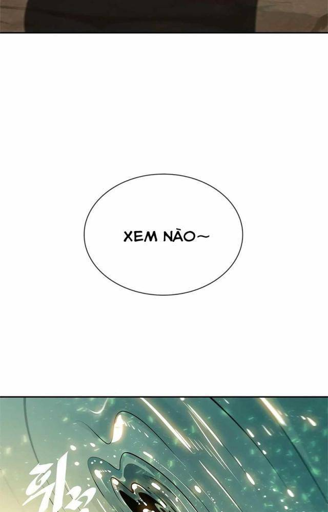 Tôi Chỉ Là Người Khuân Vác Trong Hầm Ngục: Chapter 1.2