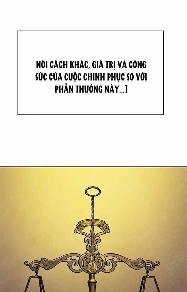Tôi Chỉ Là Người Khuân Vác Trong Hầm Ngục: Chapter 1.2