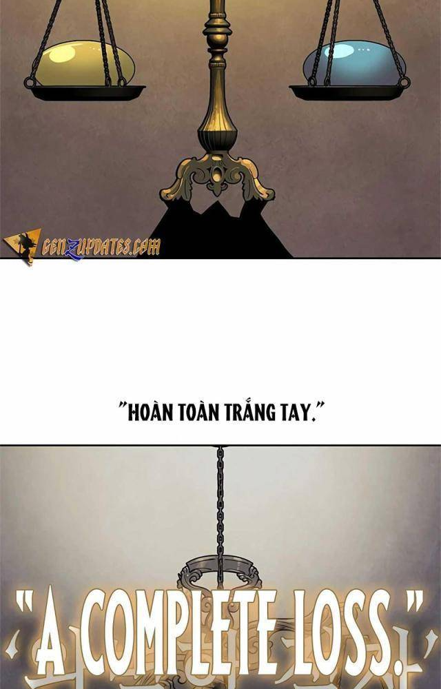 Tôi Chỉ Là Người Khuân Vác Trong Hầm Ngục: Chapter 1.2