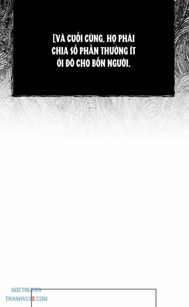 Tôi Chỉ Là Người Khuân Vác Trong Hầm Ngục: Chapter 1.2