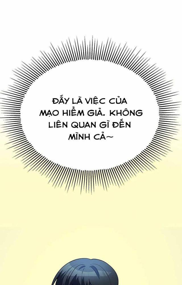 Tôi Chỉ Là Người Khuân Vác Trong Hầm Ngục: Chapter 1.2