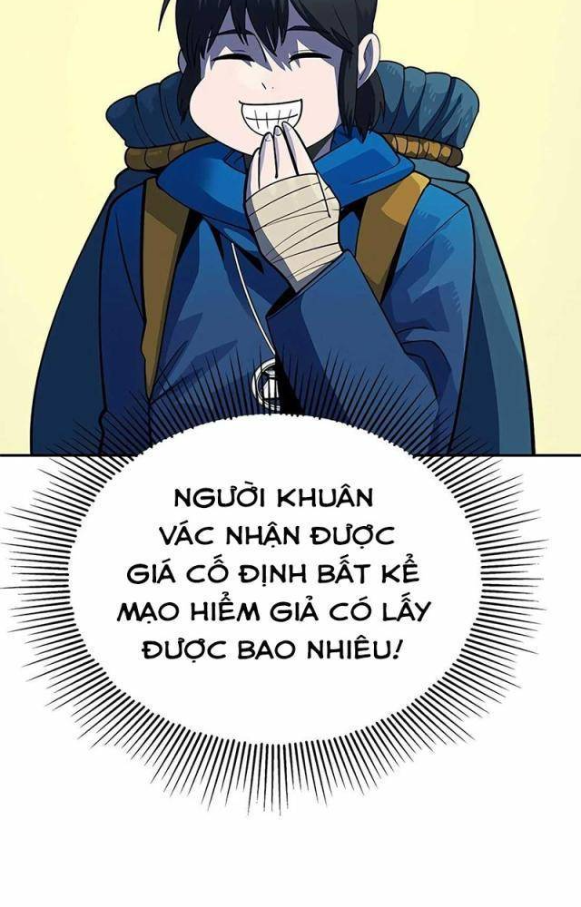 Tôi Chỉ Là Người Khuân Vác Trong Hầm Ngục: Chapter 1.2