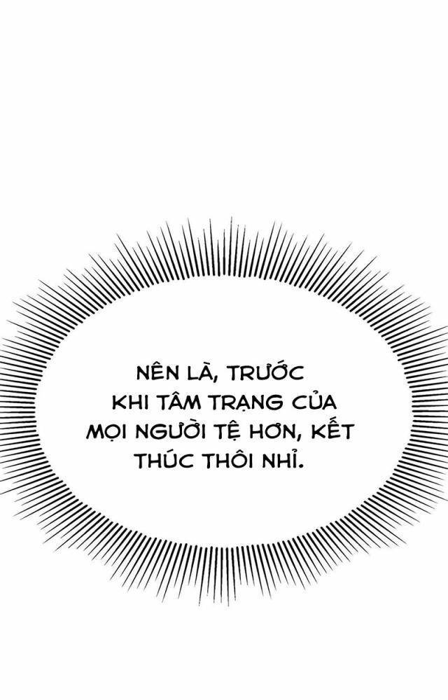 Tôi Chỉ Là Người Khuân Vác Trong Hầm Ngục: Chapter 1.2