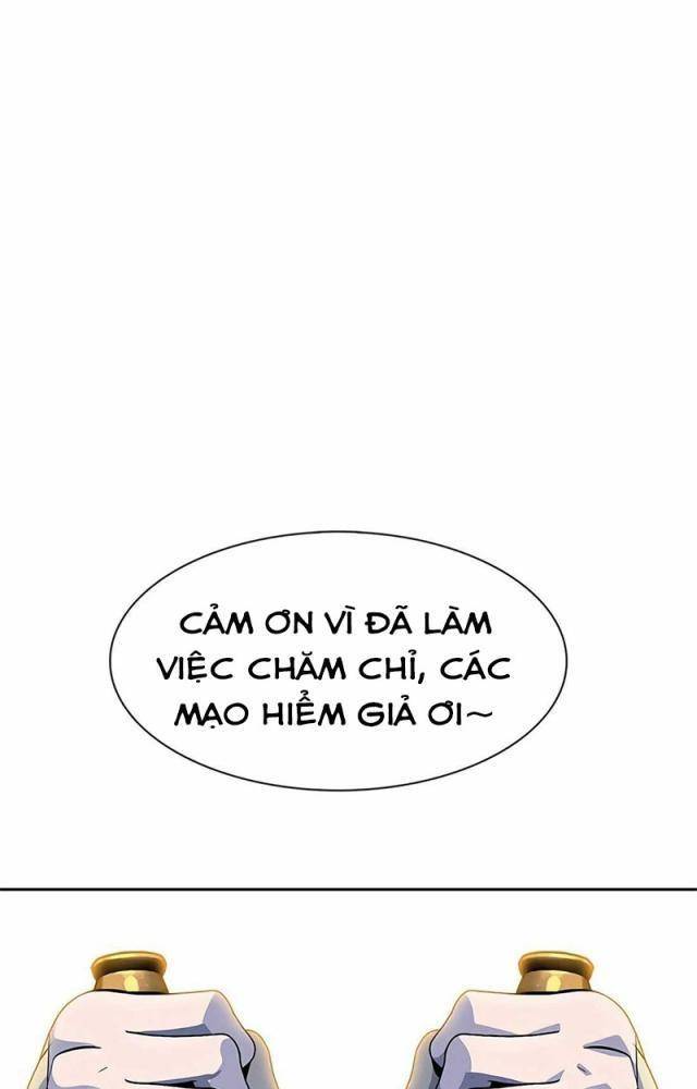 Tôi Chỉ Là Người Khuân Vác Trong Hầm Ngục: Chapter 1.2