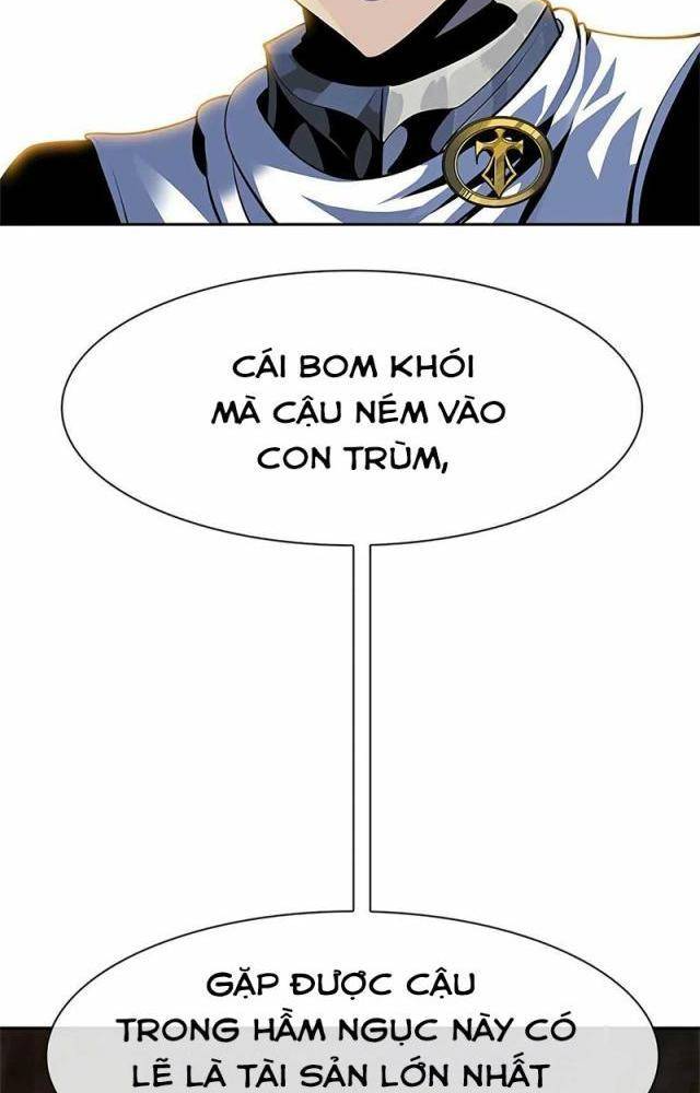 Tôi Chỉ Là Người Khuân Vác Trong Hầm Ngục: Chapter 1.2