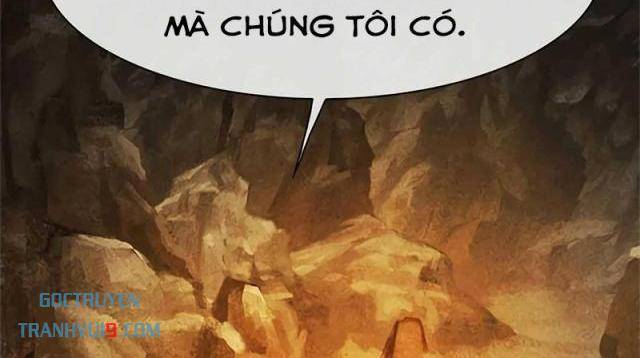 Tôi Chỉ Là Người Khuân Vác Trong Hầm Ngục: Chapter 1.2
