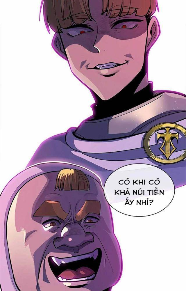 Tôi Chỉ Là Người Khuân Vác Trong Hầm Ngục: Chapter 1.2