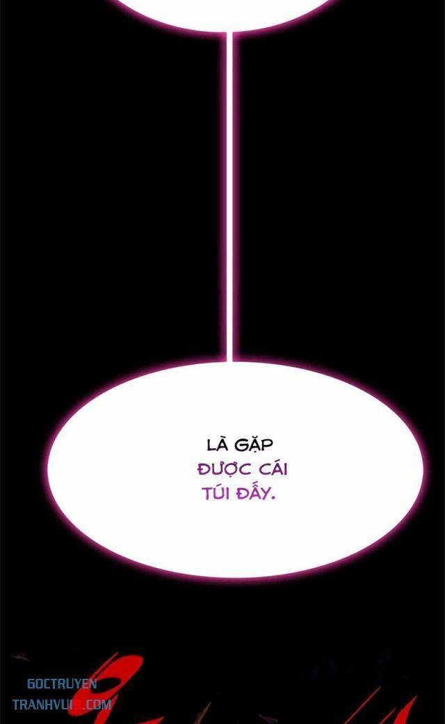Tôi Chỉ Là Người Khuân Vác Trong Hầm Ngục: Chapter 1.2