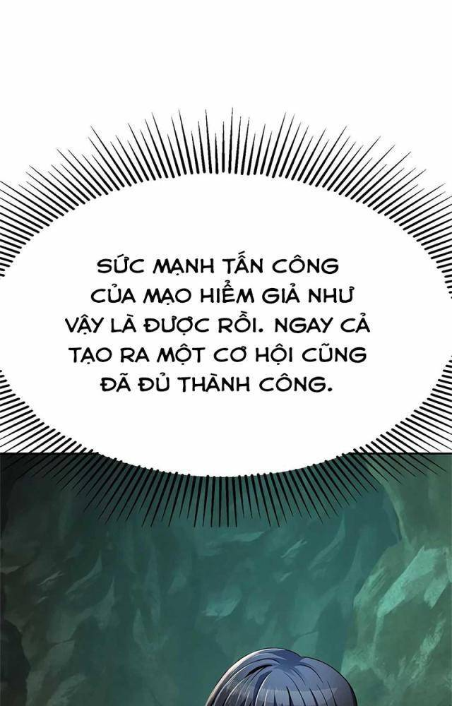 Tôi Chỉ Là Người Khuân Vác Trong Hầm Ngục: Chapter 1.2