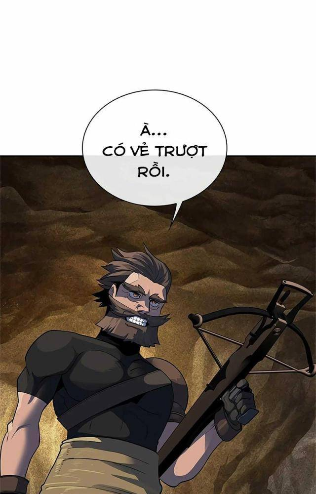 Tôi Chỉ Là Người Khuân Vác Trong Hầm Ngục: Chapter 1.2