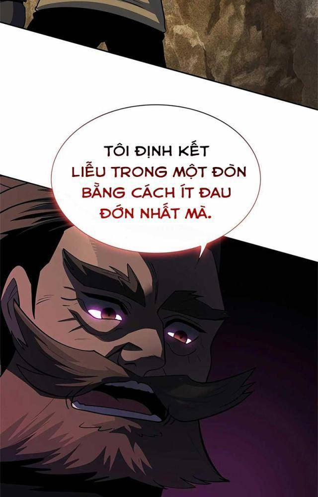 Tôi Chỉ Là Người Khuân Vác Trong Hầm Ngục: Chapter 1.2