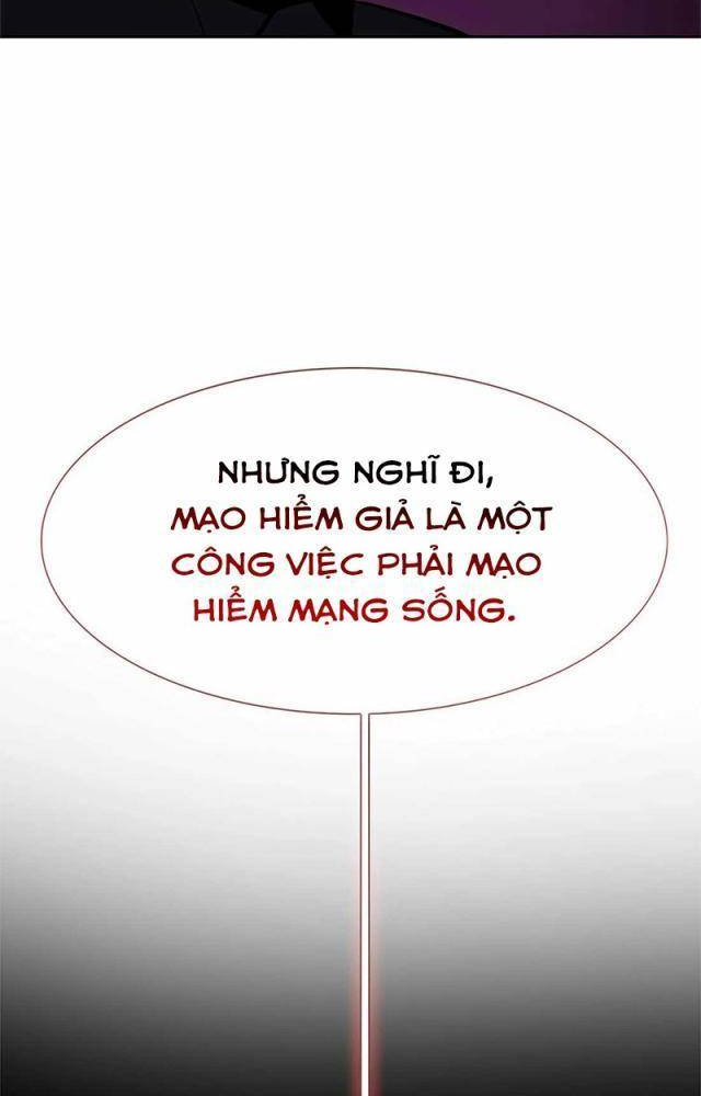 Tôi Chỉ Là Người Khuân Vác Trong Hầm Ngục: Chapter 1.2