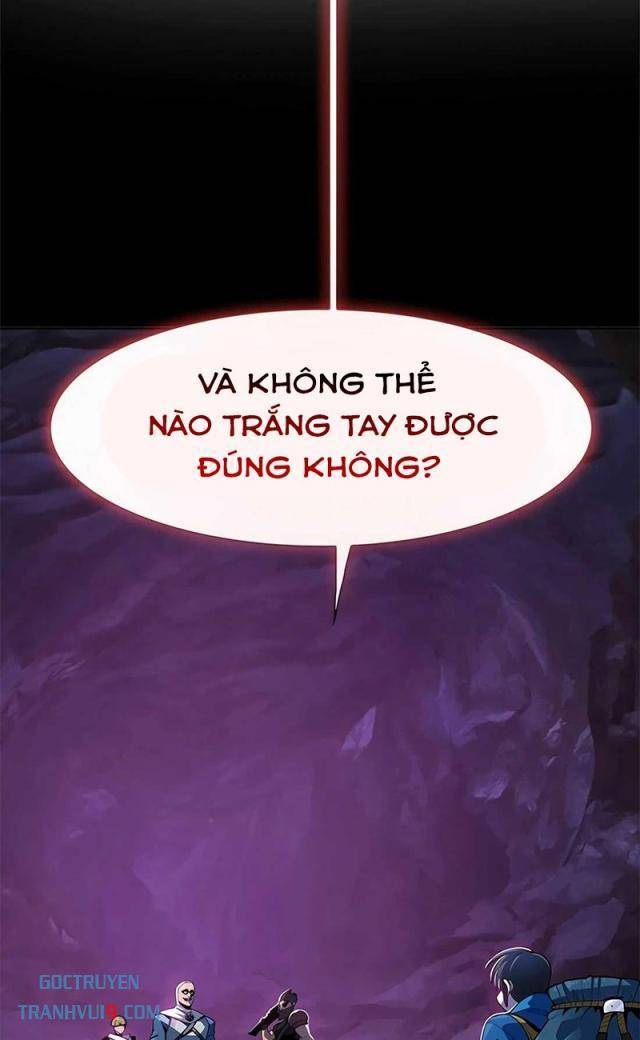 Tôi Chỉ Là Người Khuân Vác Trong Hầm Ngục: Chapter 1.2