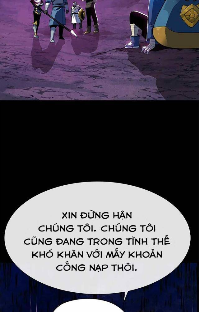 Tôi Chỉ Là Người Khuân Vác Trong Hầm Ngục: Chapter 1.2