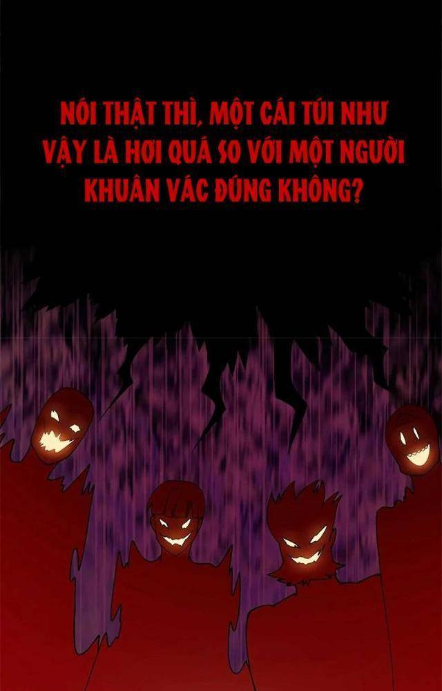 Tôi Chỉ Là Người Khuân Vác Trong Hầm Ngục: Chapter 1.2