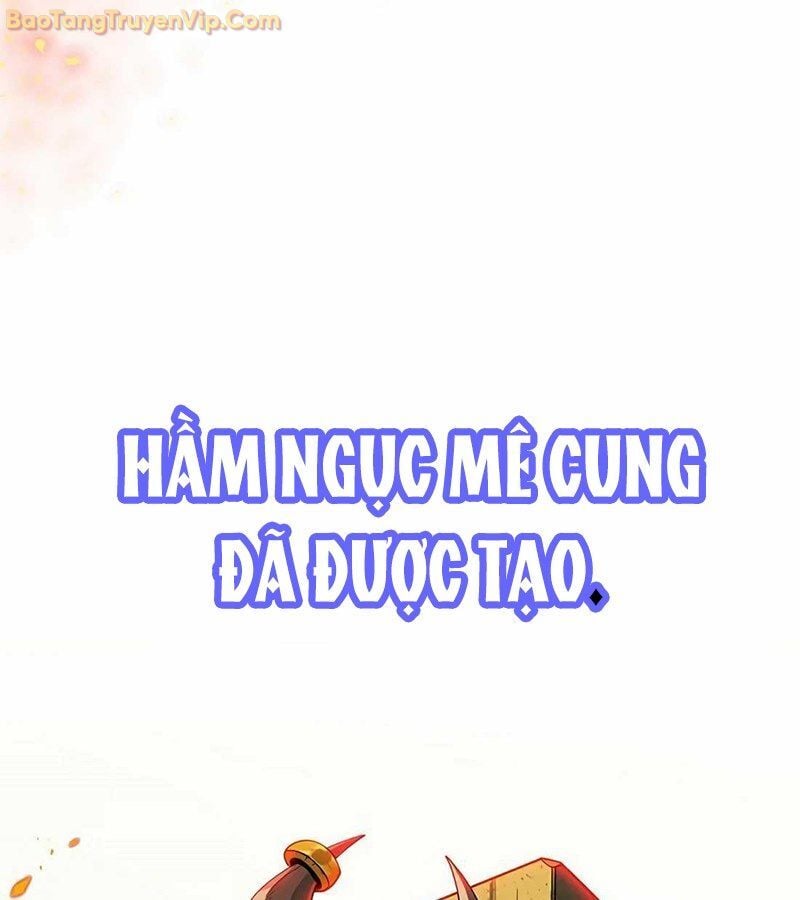 Tôi Chỉ Là Người Khuân Vác Trong Hầm Ngục: Chapter 1