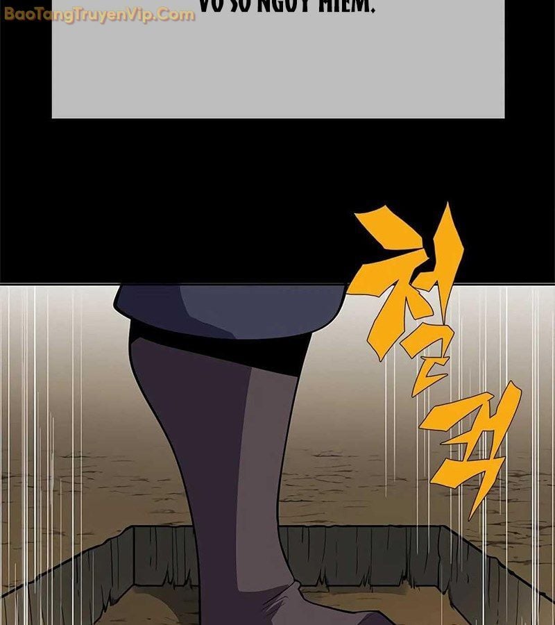 Tôi Chỉ Là Người Khuân Vác Trong Hầm Ngục: Chapter 1