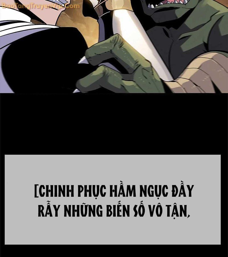 Tôi Chỉ Là Người Khuân Vác Trong Hầm Ngục: Chapter 1