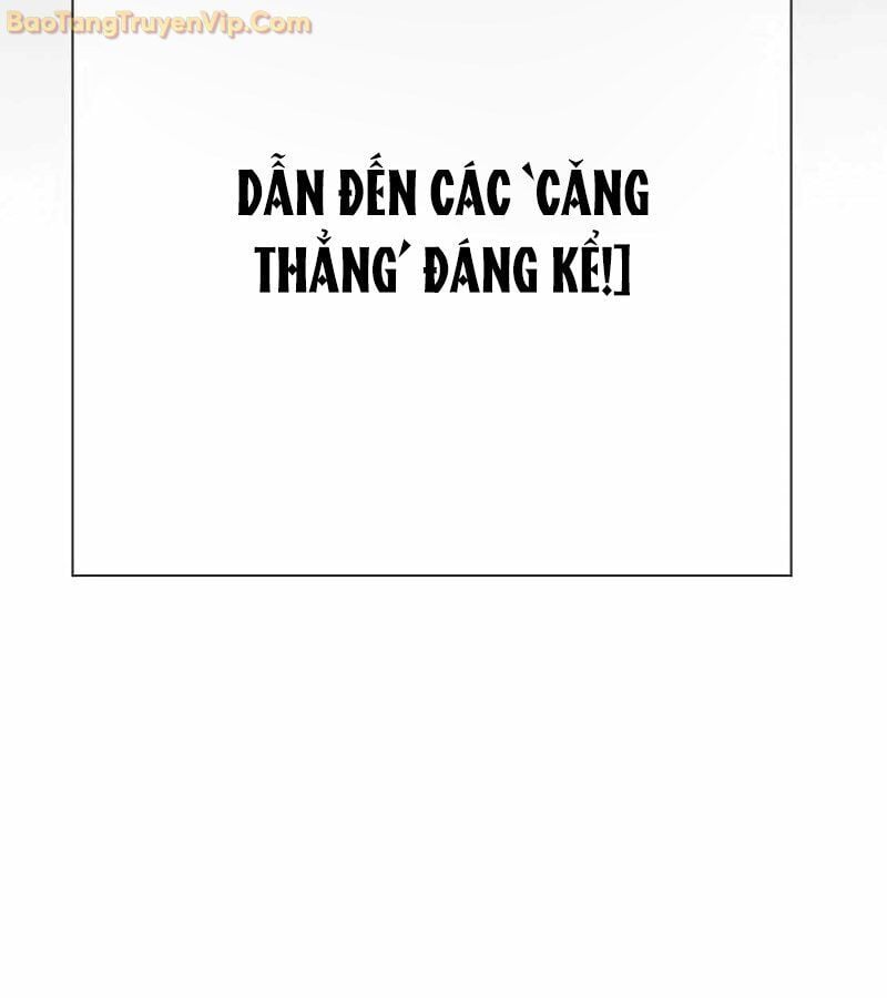 Tôi Chỉ Là Người Khuân Vác Trong Hầm Ngục: Chapter 1