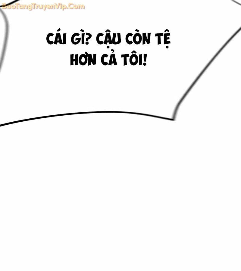 Tôi Chỉ Là Người Khuân Vác Trong Hầm Ngục: Chapter 1