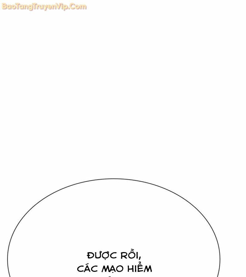 Tôi Chỉ Là Người Khuân Vác Trong Hầm Ngục: Chapter 1