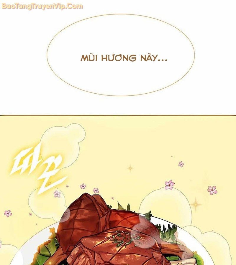 Tôi Chỉ Là Người Khuân Vác Trong Hầm Ngục: Chapter 1