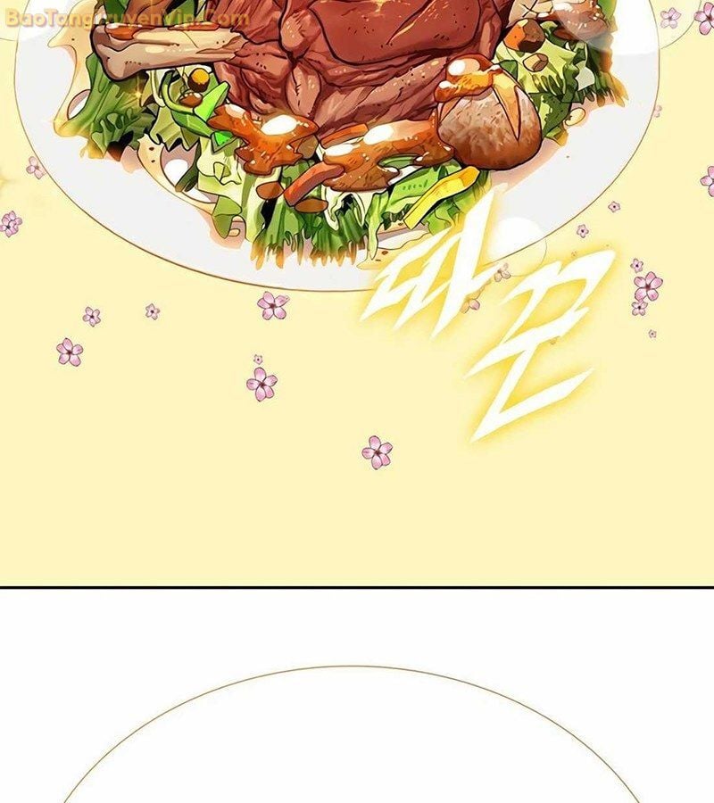 Tôi Chỉ Là Người Khuân Vác Trong Hầm Ngục: Chapter 1