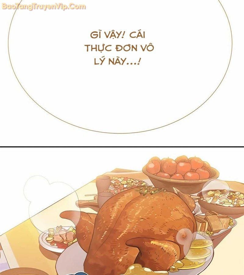 Tôi Chỉ Là Người Khuân Vác Trong Hầm Ngục: Chapter 1